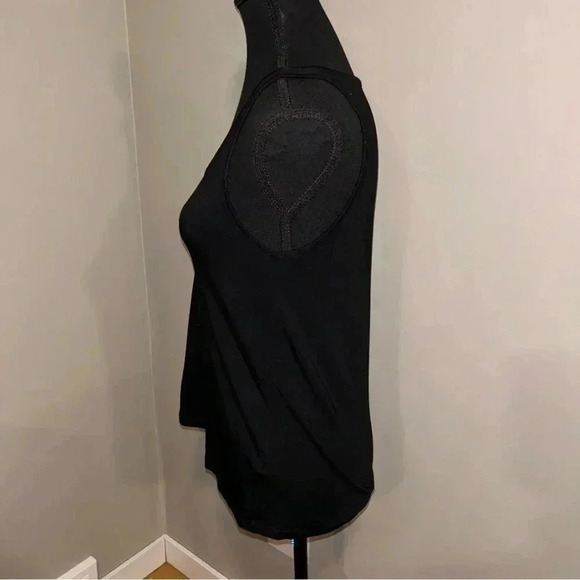 Jackson Rowe  Tank - Picture 2 of 4